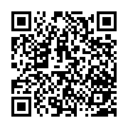 QR code for 060EN