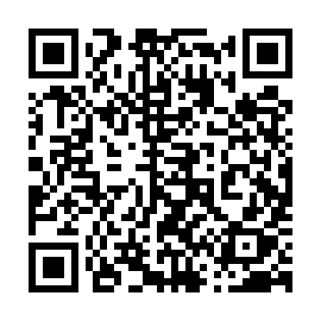 QR code for 060EYX