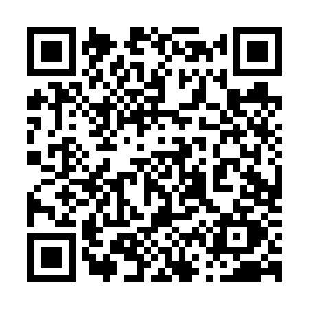 QR code for 060F