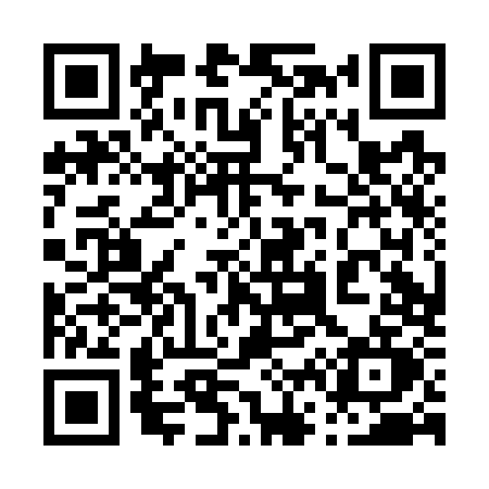 QR code for 060G