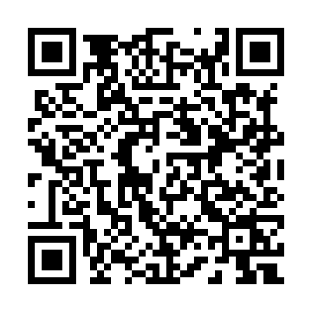 QR code for 060H