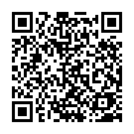 QR code for 060HCE