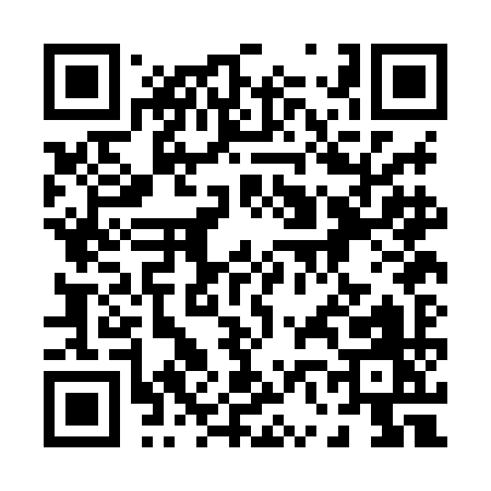 QR code for 060HI