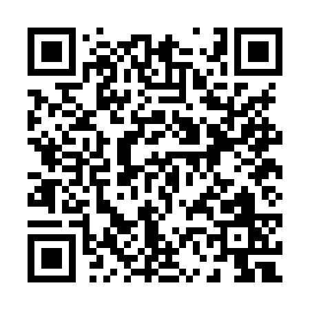 QR code for 060HS
