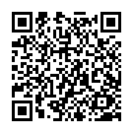 QR code for 060I