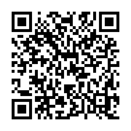 QR code for 060ILJ