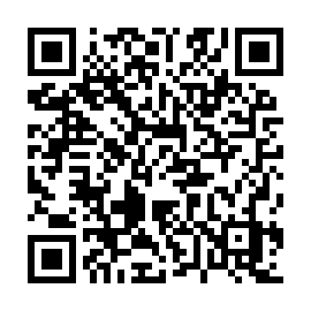 QR code for 060IRZ