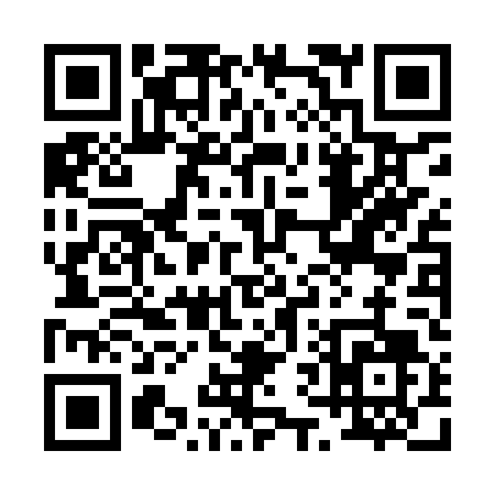 QR code for 060IT