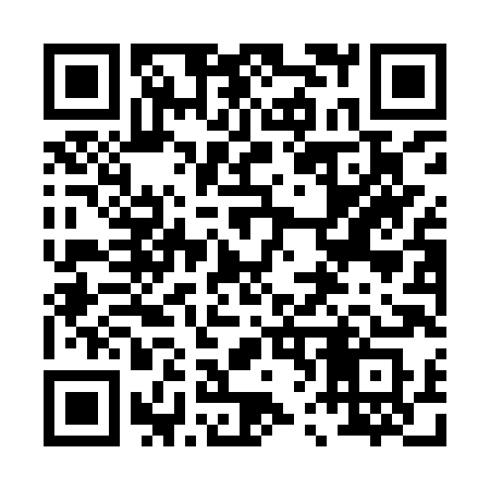 QR code for 060IXS