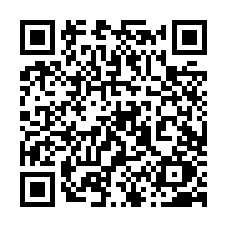 QR code for 060J