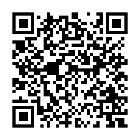 QR code for 060JB