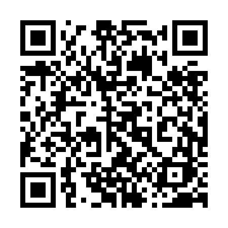 QR code for 060JFK