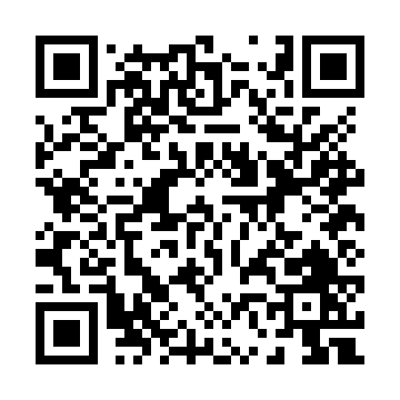 QR code for 060JV