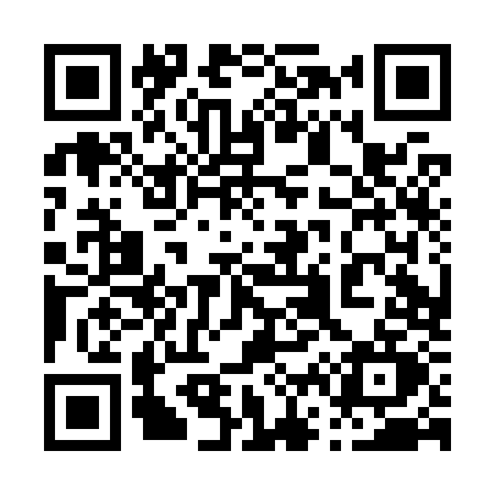 QR code for 060K
