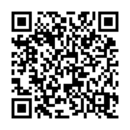 QR code for 060KJT