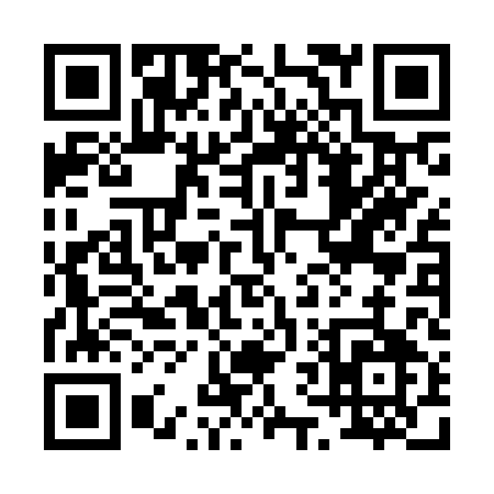 QR code for 060KQ