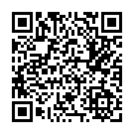 QR code for 060KU