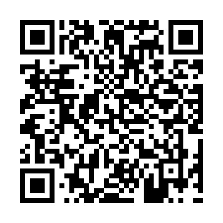 QR code for 060L