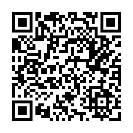 QR code for 060LQ