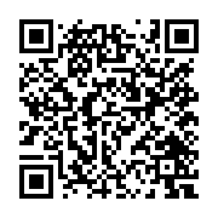 QR code for 060LT