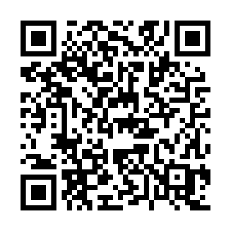 QR code for 060LXB