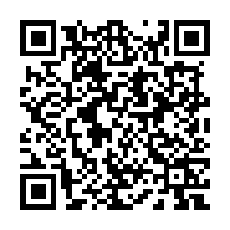 QR code for 060M