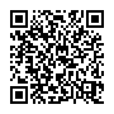 QR code for 060MIQ