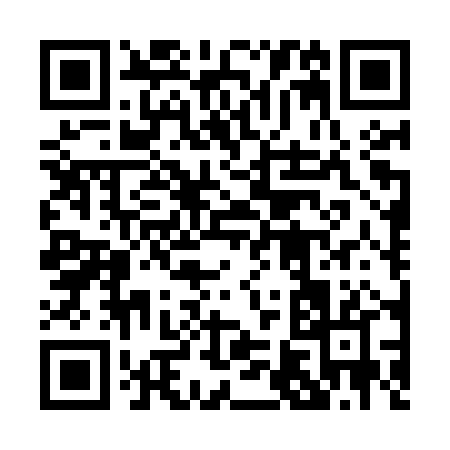 QR code for 060MP