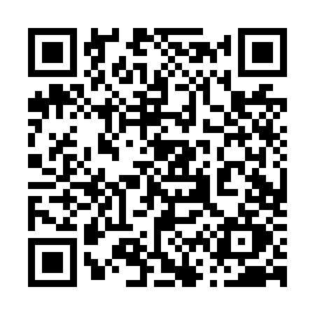QR code for 060N