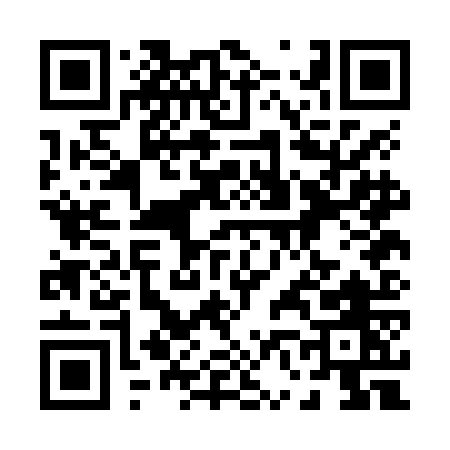 QR code for 060NO