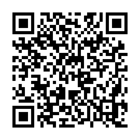 QR code for 060NOJ