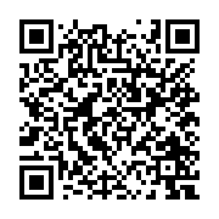 QR code for 060NP