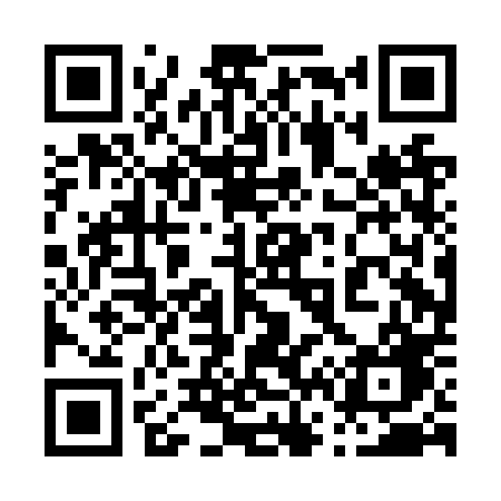 QR code for 060NPG