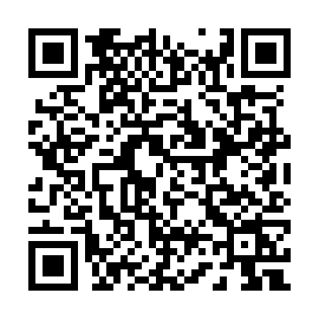 QR code for 060O