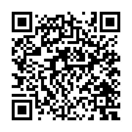 QR code for 060OD