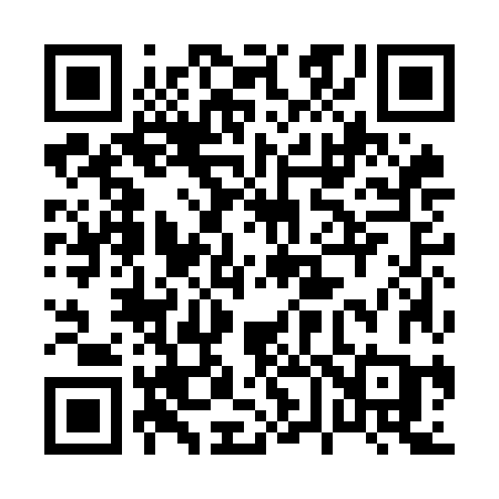 QR code for 060OJC