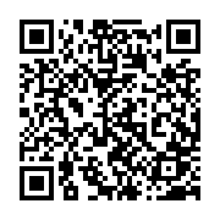 QR code for 060OPR