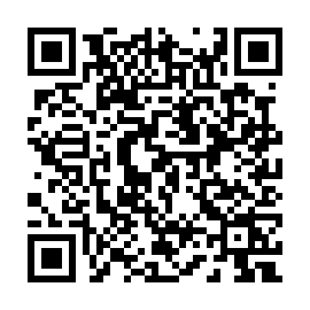 QR code for 060P