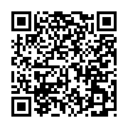 QR code for 060PA