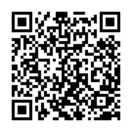 QR code for 060PDZ