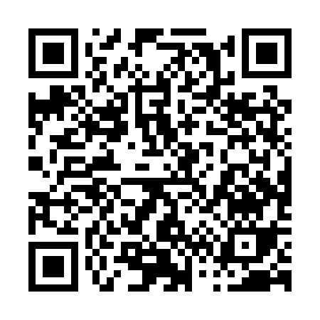 QR code for 060PS