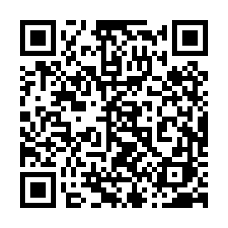 QR code for 060PVH