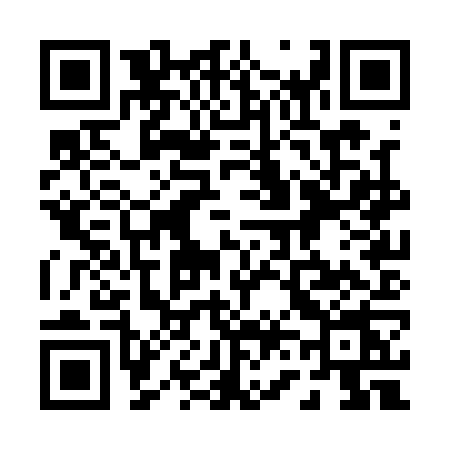 QR code for 060Q