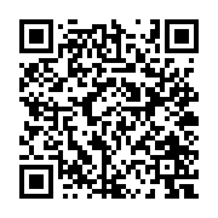 QR code for 060QP