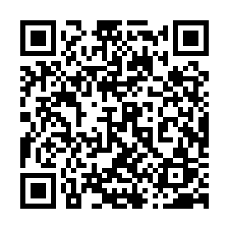 QR code for 060QSR