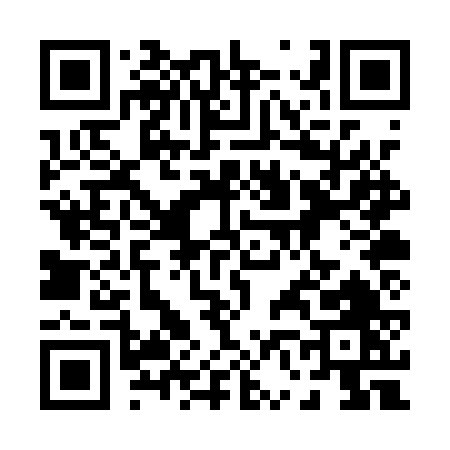 QR code for 060QV