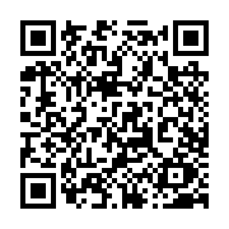 QR code for 060R