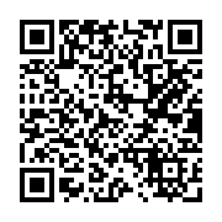QR code for 060RBF