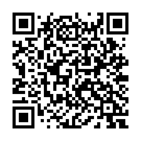 QR code for 060RDE