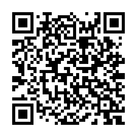 QR code for 060RMF